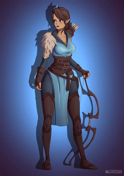 vox machina vex|vox machina vex'ahlia.